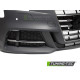 Body kit i vizualni dodaci TUNING-TEC prednji branik (Sport S Style) za AUDI A3 8V 17-20 (za parkirne senzore) | race-shop.hr