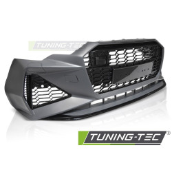 PREDNJI BRANIK SPORT PDC za AUDI A6 C8 18-22