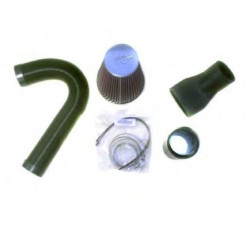 Sportski usis K&N 57i series, 57-0324