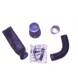 Sportski usis K&N 57i series, 57-0327