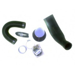 Sportski usis K&N 57i series, 57-0332