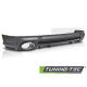 Body kit i vizualni dodaci TUNING-TEC stražnji branik (Sport Style) za AUDI Q5 20-24 | race-shop.hr