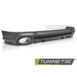 TUNING-TEC stražnji branik (Sport Style) za AUDI Q5 20-24