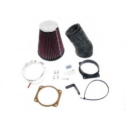 Sportski usis K&N 57i series, 57-0351