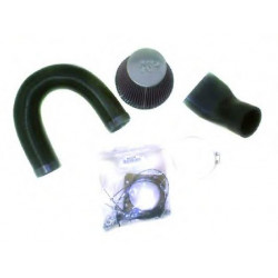 Sportski usis K&N 57i series, 57-0374