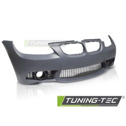 TUNING-TEC prednji branik (Sport Style) za BMW E92 E93 06-09