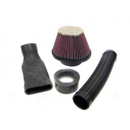 Sportski usis K&N Sportski usis K&N 57i series, 57-0383 | race-shop.hr