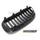 Body kit i vizualni dodaci TUNING-TEC maska za BMW E63 02-10 / E64 04-10, sjajna crna | race-shop.hr