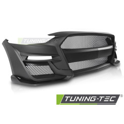 Prednji branik za FORD MUSTANG 18-22 (Sport)