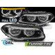 TUNING-TEC LED farovi (Full LED, DRL) za BMW F10 / F11 10-13 (LED)