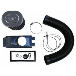 Sportski usis K&N 57i series, 57-0412