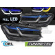 Farovi i rasvjeta TUNING-TEC LED farovi (Full LED, DRL) za BMW G30 / G31 17-20 (LED, bez homologacije) | race-shop.hr