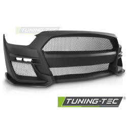 TUNING-TEC prednji branik (Sport) za FORD MUSTANG 14-17