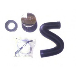 Sportski usis K&N 57i series, 57-0460