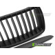 Body kit i vizualni dodaci TUNING-TEC maska za BMW E90 / E91 05-08, mat crna | race-shop.hr
