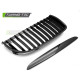 Body kit i vizualni dodaci TUNING-TEC maska za BMW E90 / E91 05-08, sjajna crna | race-shop.hr