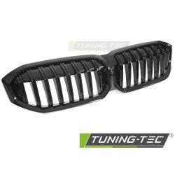 TUNING-TEC maska za BMW G20 / G21 LCI 22, sjajna crna