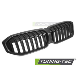 TUNING-TEC maska za BMW G20 / G21 LCI 22, mat crna