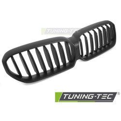 TUNING-TEC maska za BMW G30 / G31 LCI 20-23, mat crna