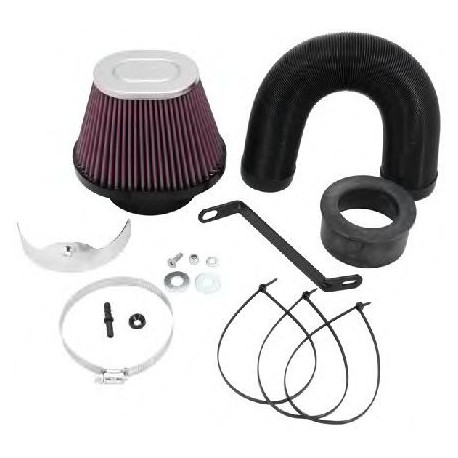 Sportski usis K&N Sportski usis K&N 57i series, 57-0505 | race-shop.hr