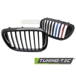 TUNING-TEC maska (M-Look) za BMW G11 / G12 15-19, sjajna crna