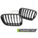 Body kit i vizualni dodaci TUNING-TEC maska za BMW X3 F25 10-14, sjajna crna | race-shop.hr