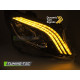 Farovi i rasvjeta TUNING-TEC LED farovi (Full LED, DRL, SEQ) za MERCEDES V-CLASS / VITO W447 14-23 (LED, bez homologacije), V1 | race-shop.hr