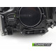 Farovi i rasvjeta TUNING-TEC LED farovi (Full LED, DRL) za BMW F10 / F11 10-13 (LED, bez homologacije) | race-shop.hr