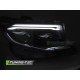 Farovi i rasvjeta TUNING-TEC LED farovi (Full LED, DRL, SEQ) za MERCEDES V-CLASS / VITO W447 14-23 (LED, bez homologacije), V2 | race-shop.hr