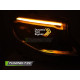 Farovi i rasvjeta TUNING-TEC LED farovi (Full LED, DRL, SEQ) za MERCEDES V-CLASS / VITO W447 14-23 (LED, bez homologacije), V2 | race-shop.hr