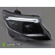 Farovi i rasvjeta TUNING-TEC LED farovi (Full LED, DRL, SEQ) za MERCEDES V-CLASS / VITO W447 14-23 (LED, bez homologacije), V2 | race-shop.hr