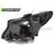 Farovi i rasvjeta TUNING-TEC LED farovi (Full LED, DRL, SEQ) za MERCEDES V-CLASS / VITO W447 14-23 (LED, bez homologacije), V2 | race-shop.hr