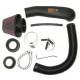 Sportski usis K&N Sportski usis K&N 57i series, 57-0527 | race-shop.hr