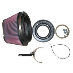 Sportski usis K&N 57i series, 57-0528