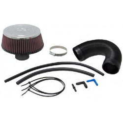 Sportski usis K&N 57i series, 57-0530