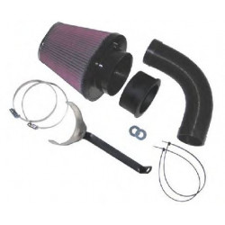 Sportski usis K&N 57i series, 57-0546