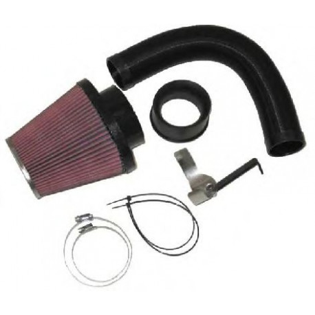 Sportski usis K&N Sportski usis K&N 57i series, 57-0547 | race-shop.hr