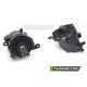 Farovi i rasvjeta TUNING-TEC maglenke za OPEL MERIVA B 14-17 / INSIGNIA 13-17 / ASTRA J HB 3D 13-15, prozirna | race-shop.hr