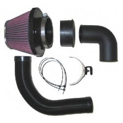 Sportski usis K&N 57i series, 57-0553