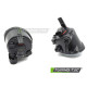Farovi i rasvjeta TUNING-TEC maglenke za BMW X5 E53 LCI 03-06, prozirna | race-shop.hr