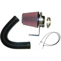 Sportski usis K&N 57i series, 57-0561