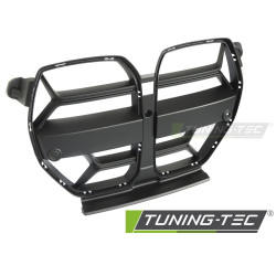 TUNING-TEC maska (Sport Style) za BMW G82 21, mat crna