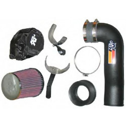 Sportski usis K&N 57i series, 57-0567