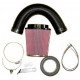 Sportski usis K&N Sportski usis K&N 57i series, 57-0585 | race-shop.hr