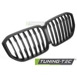 TUNING-TEC maska za BMW X5 G05 19-22, mat crna