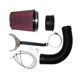 Sportski usis K&N 57i series, 57-0590-1