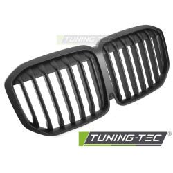 TUNING-TEC maska za BMW X7 G07 18-22, mat crna