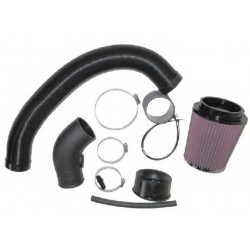 Sportski usis K&N 57i series, 57-0595