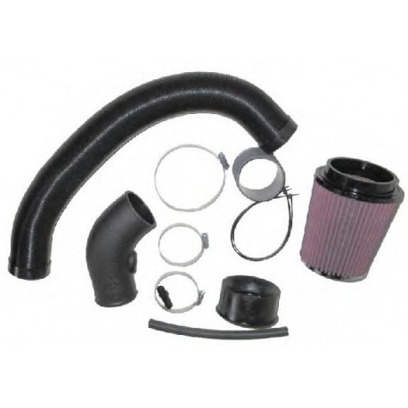 Sportski usis K&N Sportski usis K&N 57i series, 57-0595 | race-shop.hr