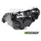 Farovi i rasvjeta TUNING-TEC farovi za DUCATO / BOXER / JUMPER 10-14 (H7), crna | race-shop.hr